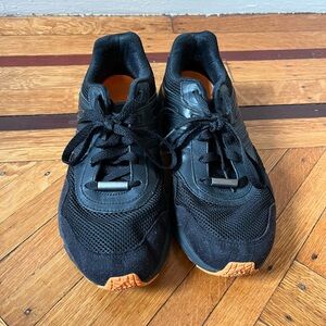 Stella McCartney Adidas Sneakers Sz 8 c. 2007 hardly worn